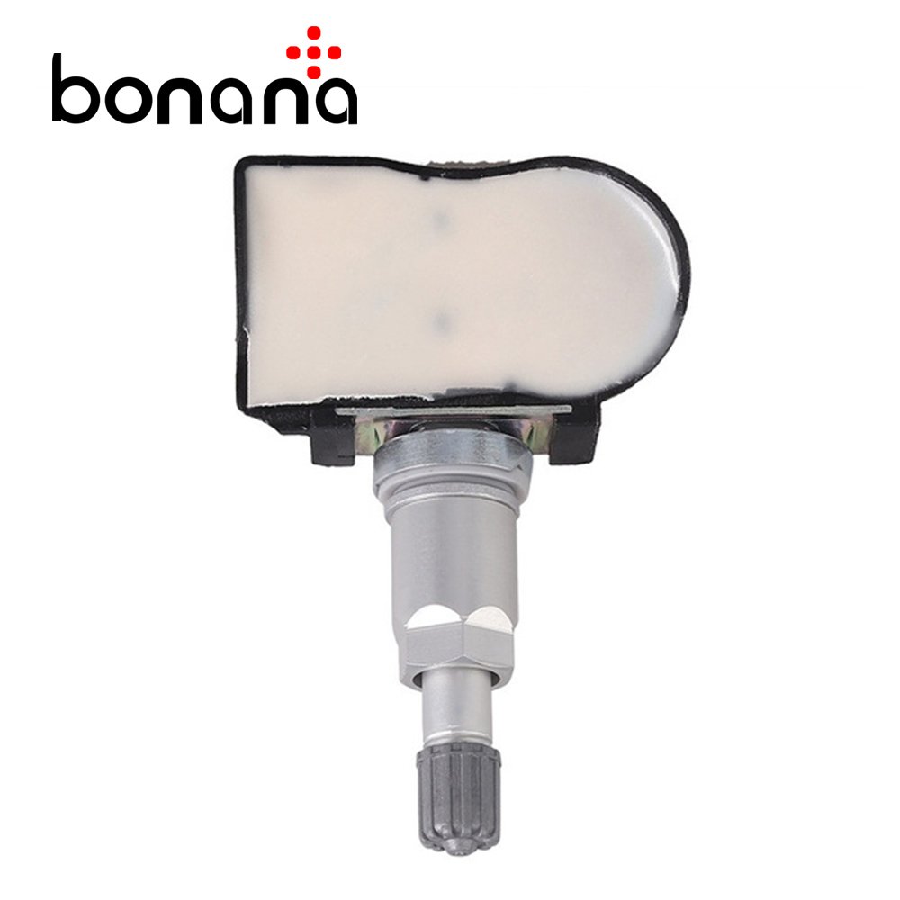BBM237140B Tire Pressure Monitoring System Sensor for MAZDA 2 3 5 6 CX-7 BBM2-37-140B