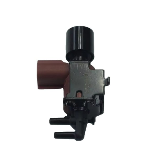 OEM 2586062010 New SENSOR for TOYOTA/LEXUS Manufacturers Directly Provide High-quality Automotive Accessories