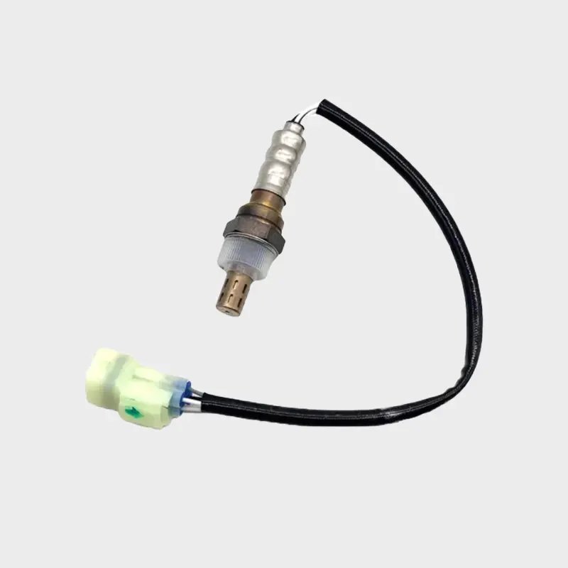 USEKA OEM 1821365G00 1821367D00 1821367D30 Professional service Auto parts Oxygen Sensor for Suziki