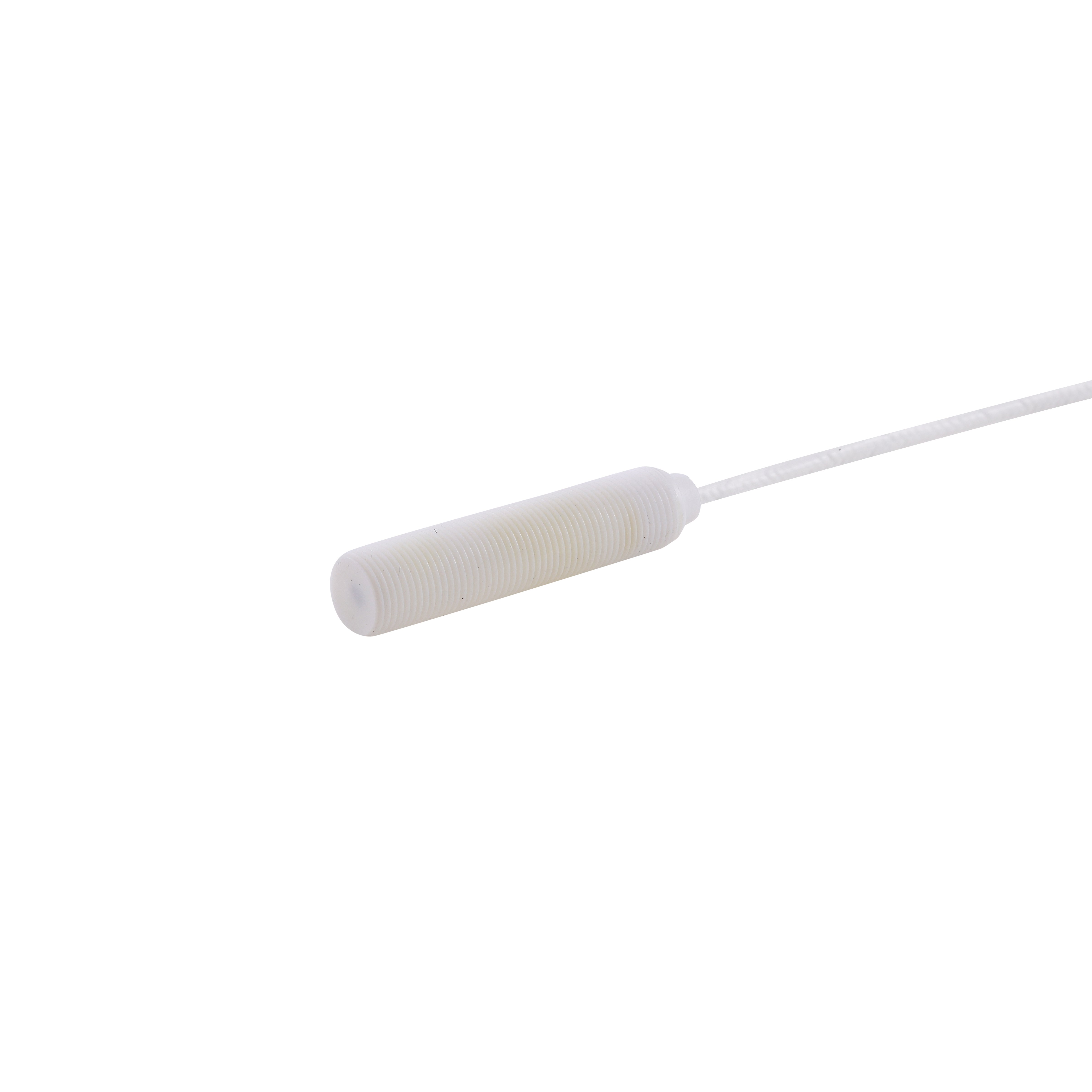 Biduk 3 Wires Pnp 8mm Inductive Proximity Switch sensors Spare Parts Module Proximity sensor