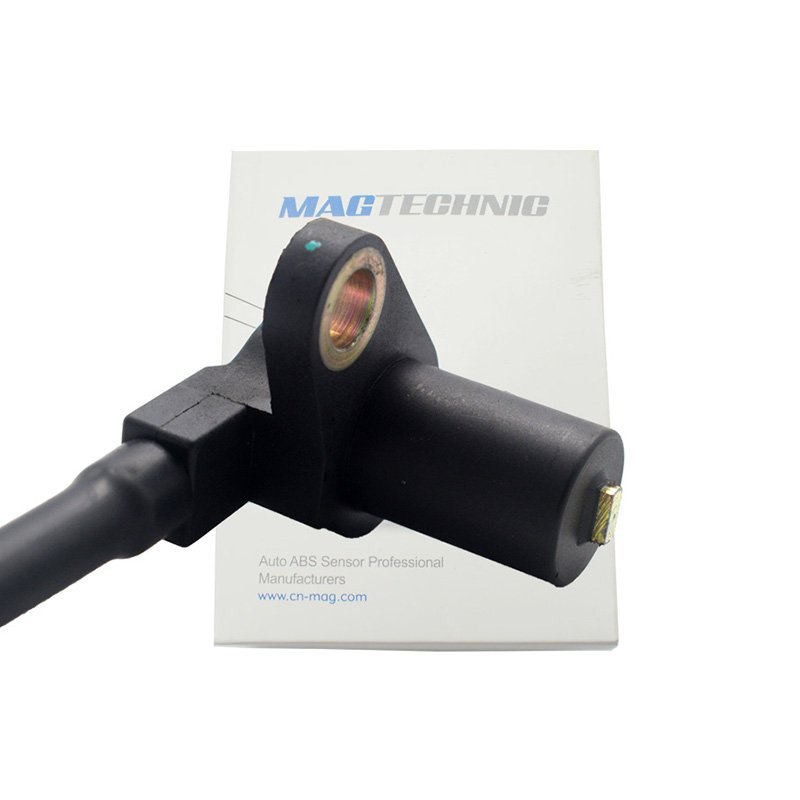 ABS Wheel Speed Sensor Direction FR RH OE Auto Parts Engine Sensor MR961238 Engine Sensor Auto Parts for MITSUBISHI