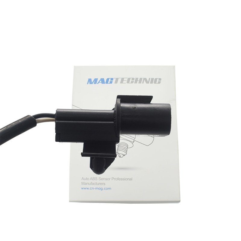 ABS Wheel Speed Sensor Direction FR RH OE Auto Parts Engine Sensor MR961238 Engine Sensor Auto Parts for MITSUBISHI