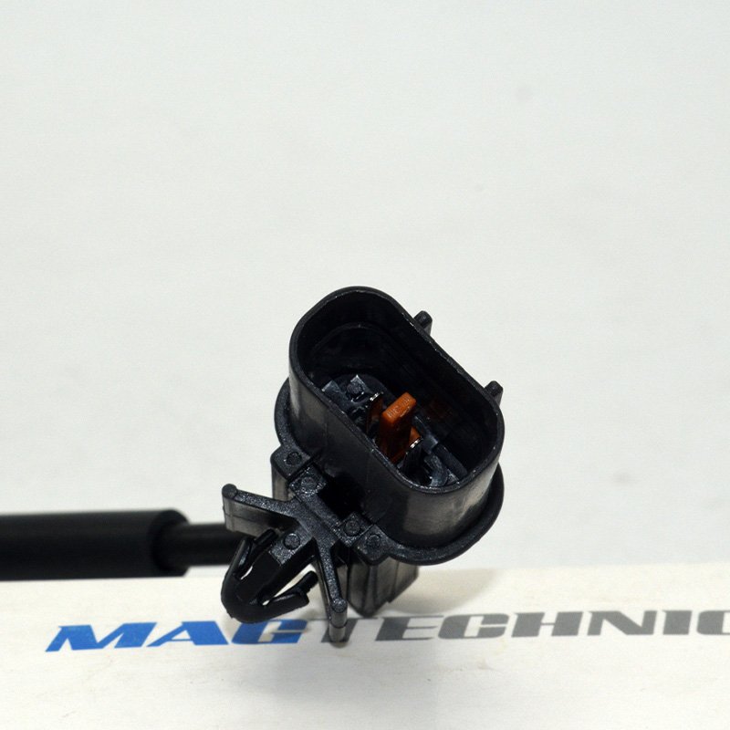 ABS Wheel Speed Sensor Direction FR RH OE Auto Parts Engine Sensor MR961238 Engine Sensor Auto Parts for MITSUBISHI