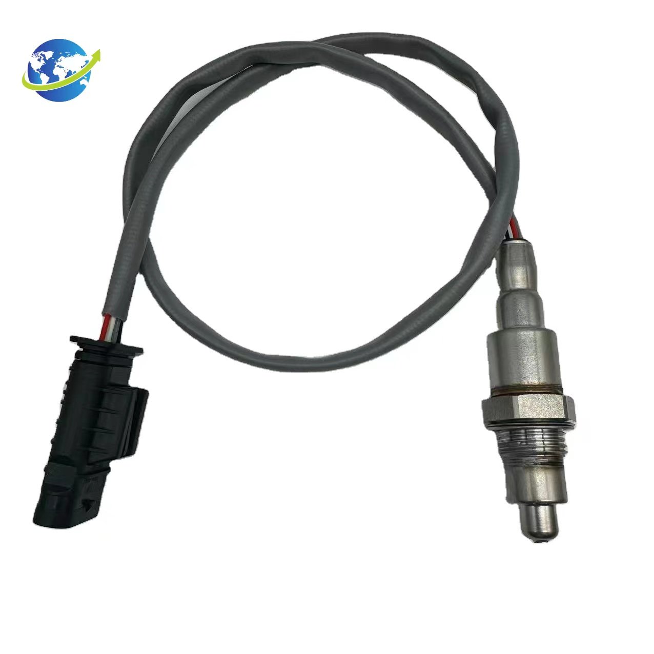 Factory Wholesale High Quality Auto Parts O2 Oxygen Sensor for BMW 3' Series 5' Series 7' Series X3 X3 M40iX 11788611294