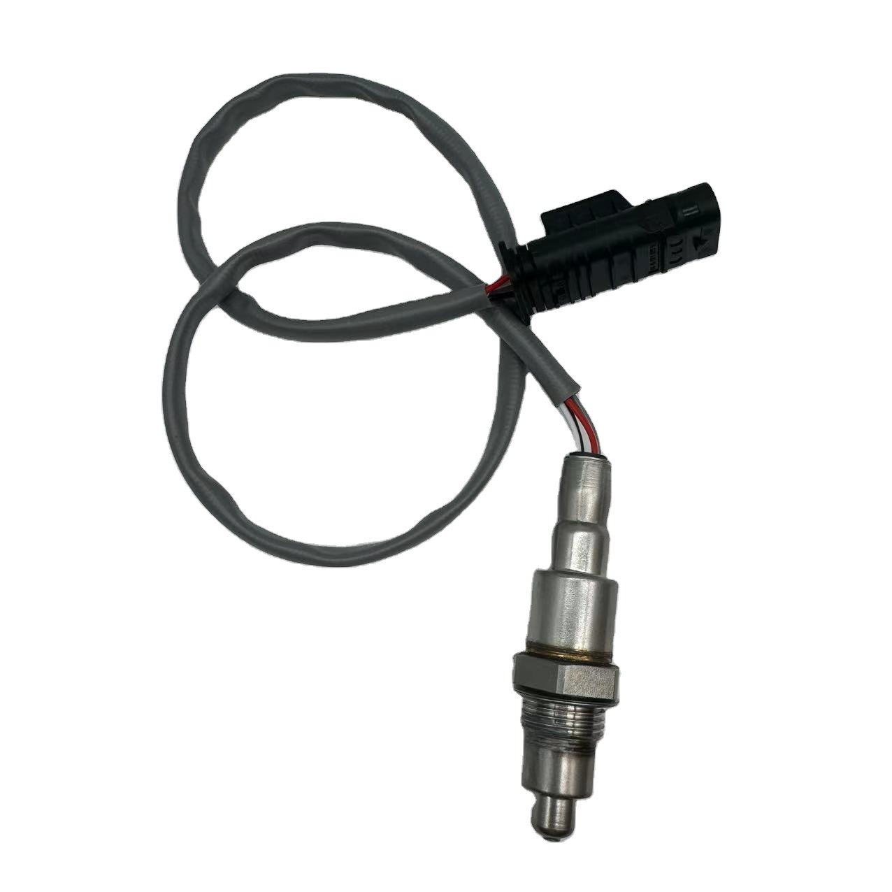 Factory Wholesale High Quality Auto Parts O2 Oxygen Sensor for BMW 3' Series 5' Series 7' Series X3 X3 M40iX 11788611294