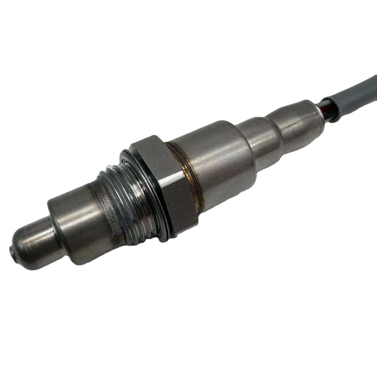 Factory Wholesale High Quality Auto Parts O2 Oxygen Sensor for BMW 3' Series 5' Series 7' Series X3 X3 M40iX 11788611294