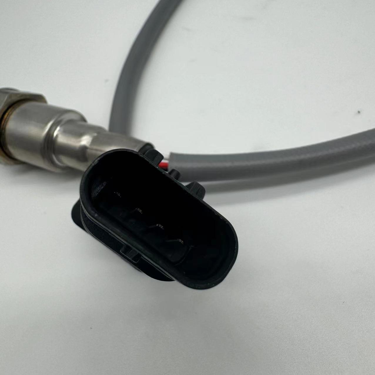 Factory Wholesale High Quality Auto Parts O2 Oxygen Sensor for BMW 3' Series 5' Series 7' Series X3 X3 M40iX 11788611294
