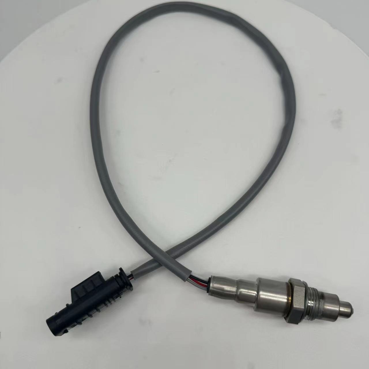 Factory Wholesale High Quality Auto Parts O2 Oxygen Sensor for BMW 3' Series 5' Series 7' Series X3 X3 M40iX 11788611294
