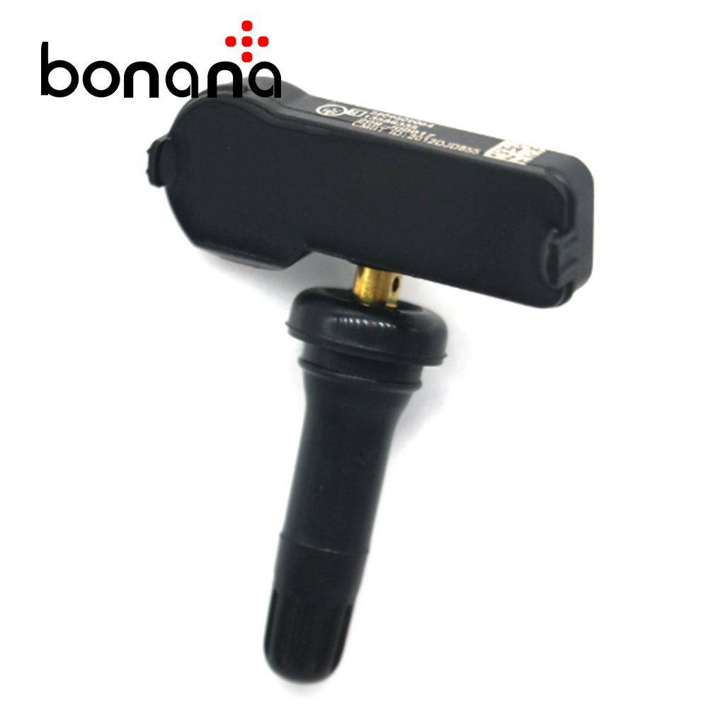 High Quality Tire Pressure Monitoring Sensor Ev6t-1a180-dd for Ford Tire Pressure Sensor TPMS Sensor