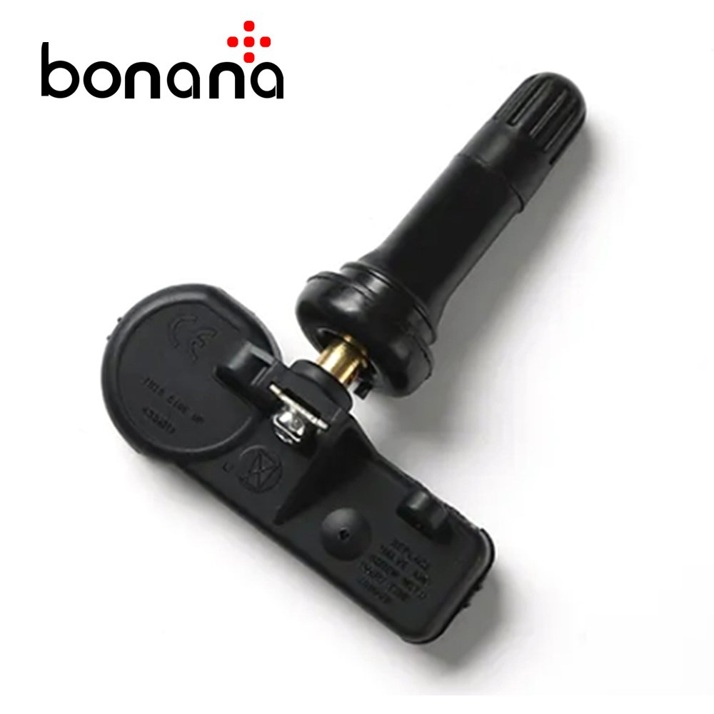High Quality Tire Pressure Monitoring Sensor Ev6t-1a180-dd for Ford Tire Pressure Sensor TPMS Sensor