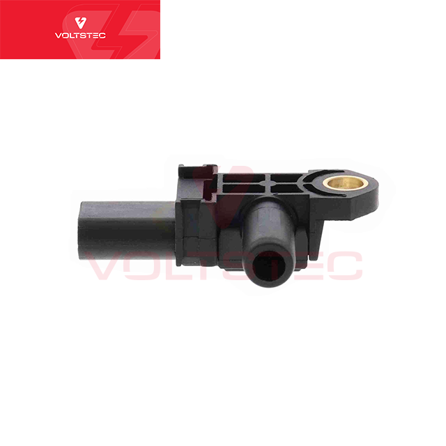 Ford Auto Parts New OEM Exhaust Pressure Sensor 1934133 FS7A-9G824-AA with 2 Year Warranty