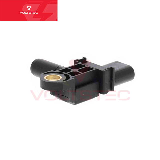 Ford Auto Parts New OEM Exhaust Pressure Sensor 1934133 FS7A-9G824-AA with 2 Year Warranty
