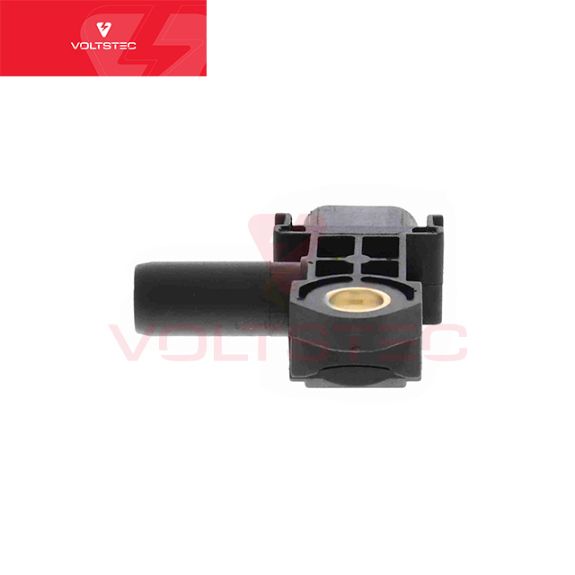 Ford Auto Parts New OEM Exhaust Pressure Sensor 1934133 FS7A-9G824-AA with 2 Year Warranty