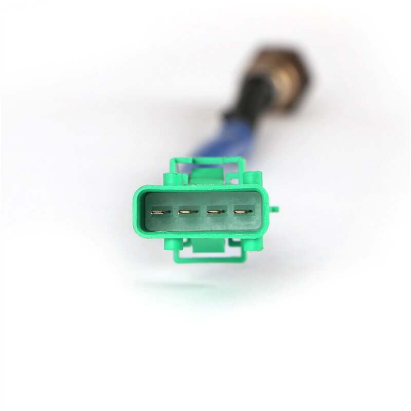 0258006028 Oxygen Sensor for BYD F6 Geely CK Freedom Cruiser MK CROSS KING KONG VISION X1 X3 X5 GC7 Lifan Jac Refine S3