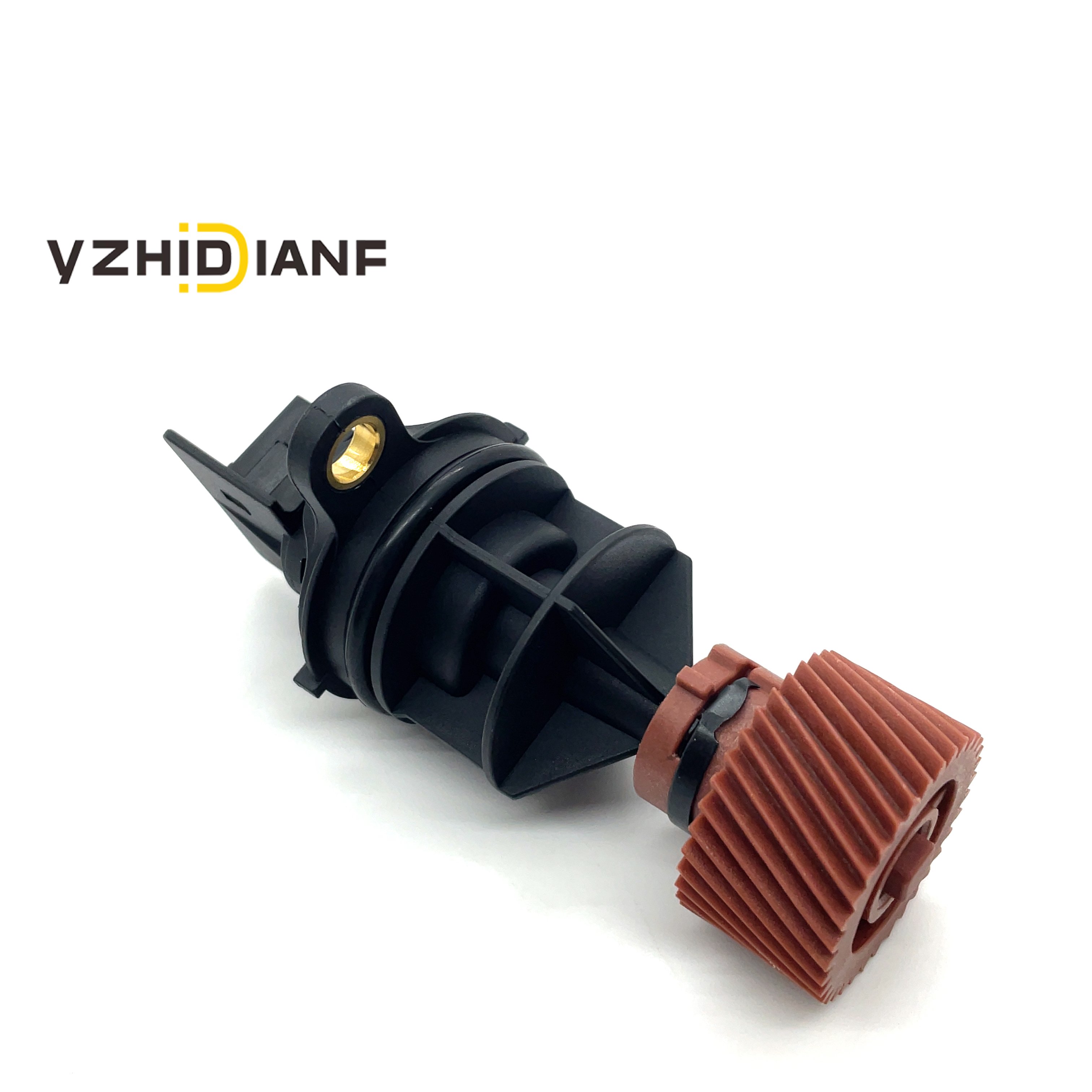 Wholesale Automatic Parts Transmission Vehicle Speed Sensor 327024E815 32702-4E815 Auto Sensor for Nissan Altima Micra