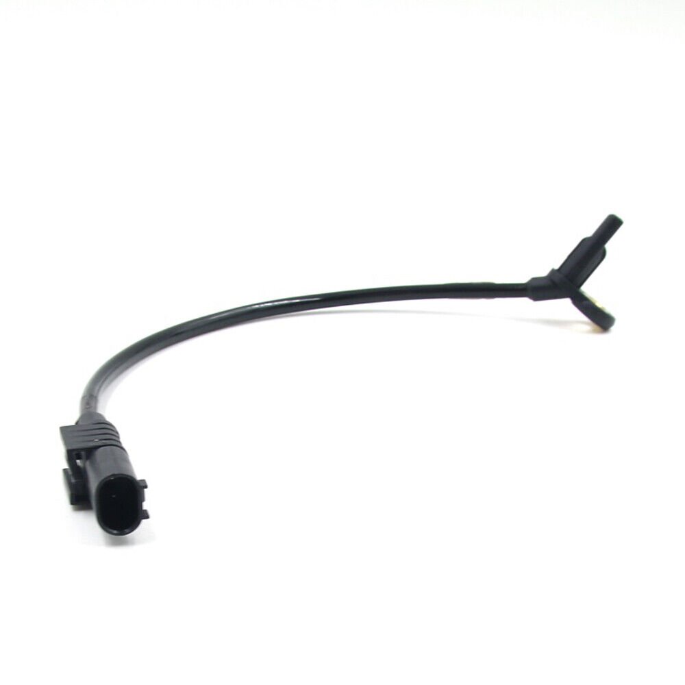 1644405641 HIgh Quality Sensor Rear L/R Wheel Speed Abs Sensor for Mercedes benz X164 W164 W251 164 440 56 41 Auto Sensor Elect