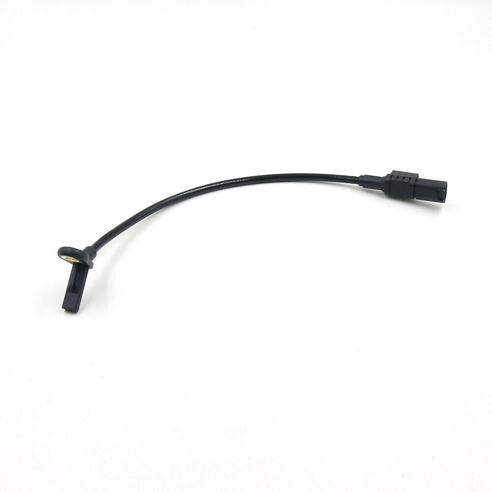 1644405641 HIgh Quality Sensor Rear L/R Wheel Speed Abs Sensor for Mercedes benz X164 W164 W251 164 440 56 41 Auto Sensor Elect