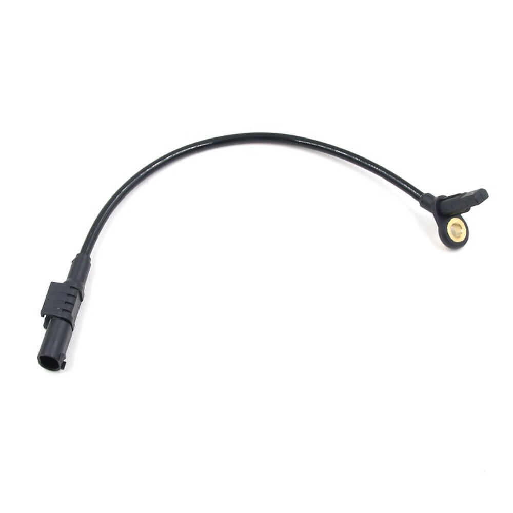 1644405641 HIgh Quality Sensor Rear L/R Wheel Speed Abs Sensor for Mercedes benz X164 W164 W251 164 440 56 41 Auto Sensor Elect