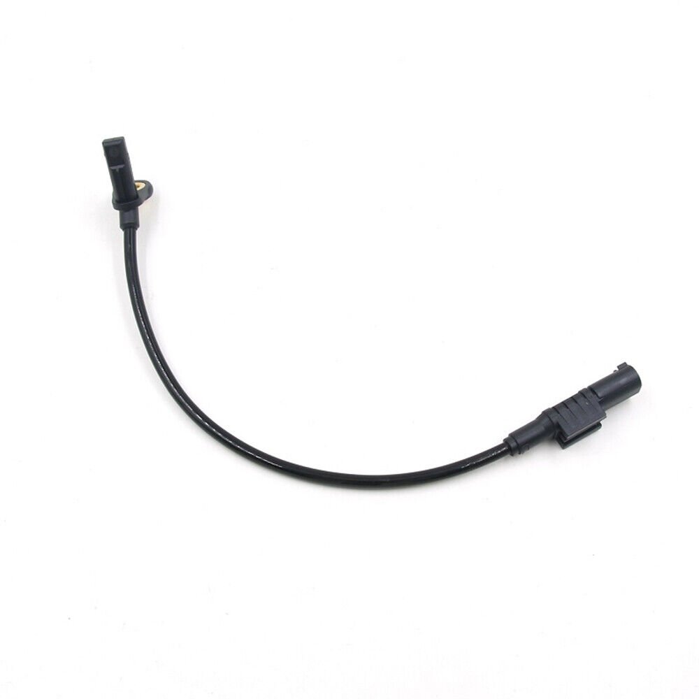 1644405641 HIgh Quality Sensor Rear L/R Wheel Speed Abs Sensor for Mercedes benz X164 W164 W251 164 440 56 41 Auto Sensor Elect