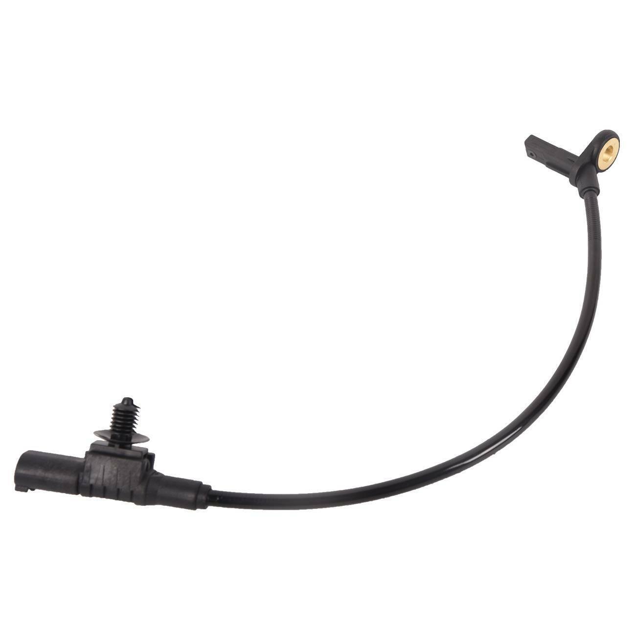 1644405641 HIgh Quality Sensor Rear L/R Wheel Speed Abs Sensor for Mercedes benz X164 W164 W251 164 440 56 41 Auto Sensor Elect