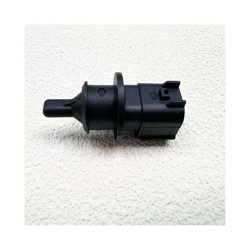 Car Ambient Air Temperature Sensor Fit For Dodge Caliber Jeep Compass Chrysler OEM 05293138AA 05149264AB