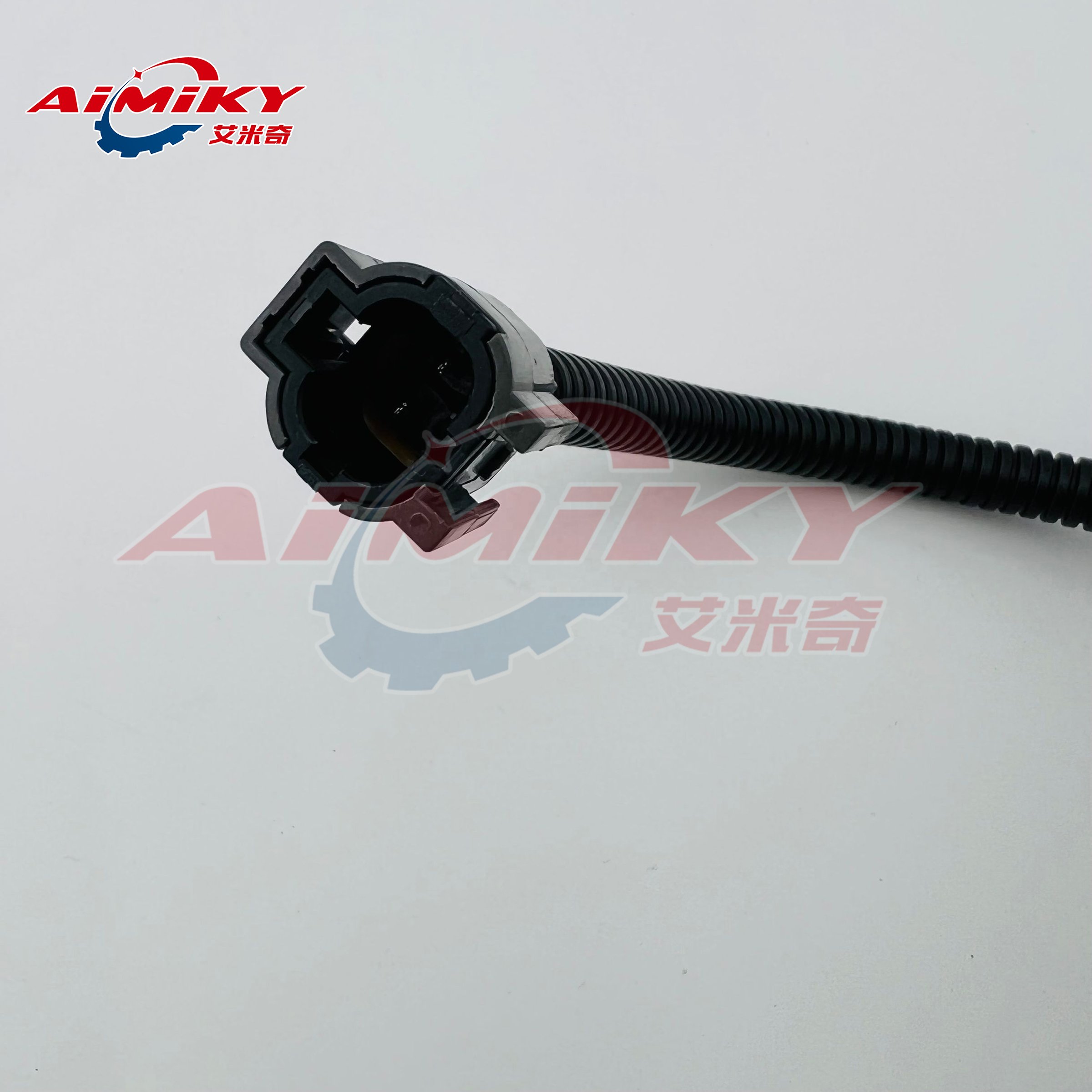 Odometer Speed Sensor 32702-74F19 for for Nissan Pickup Frontier Gearbox Parts