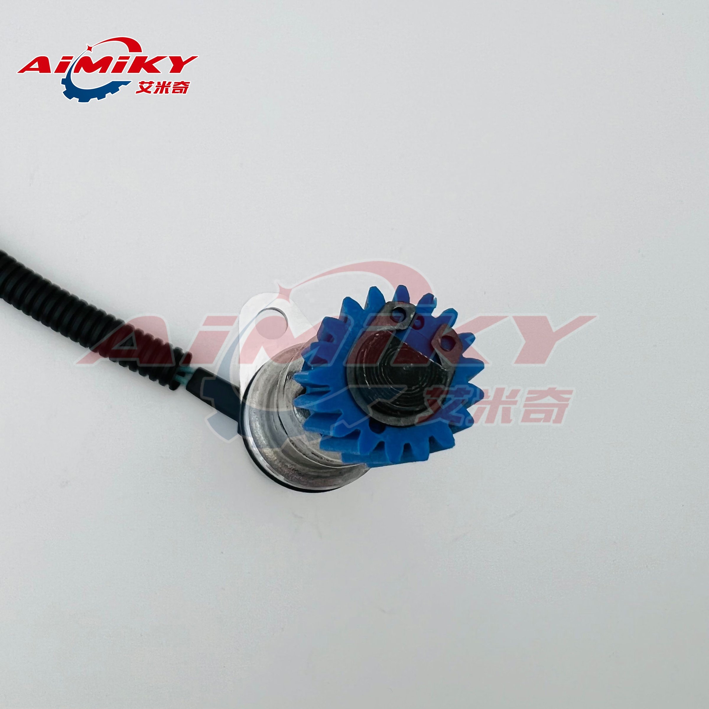 Odometer Speed Sensor 32702-74F19 for for Nissan Pickup Frontier Gearbox Parts