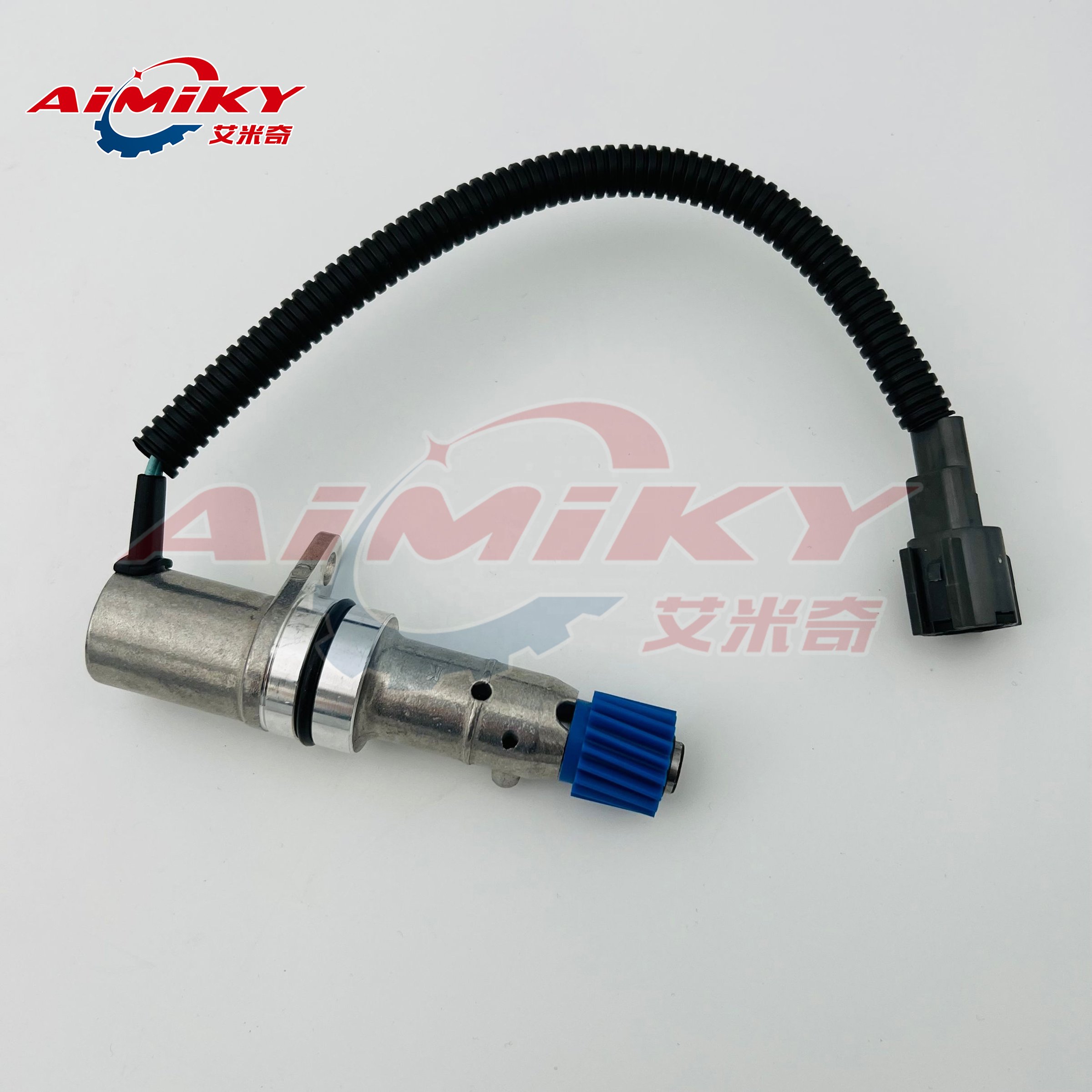 Odometer Speed Sensor 32702-74F19 for for Nissan Pickup Frontier Gearbox Parts