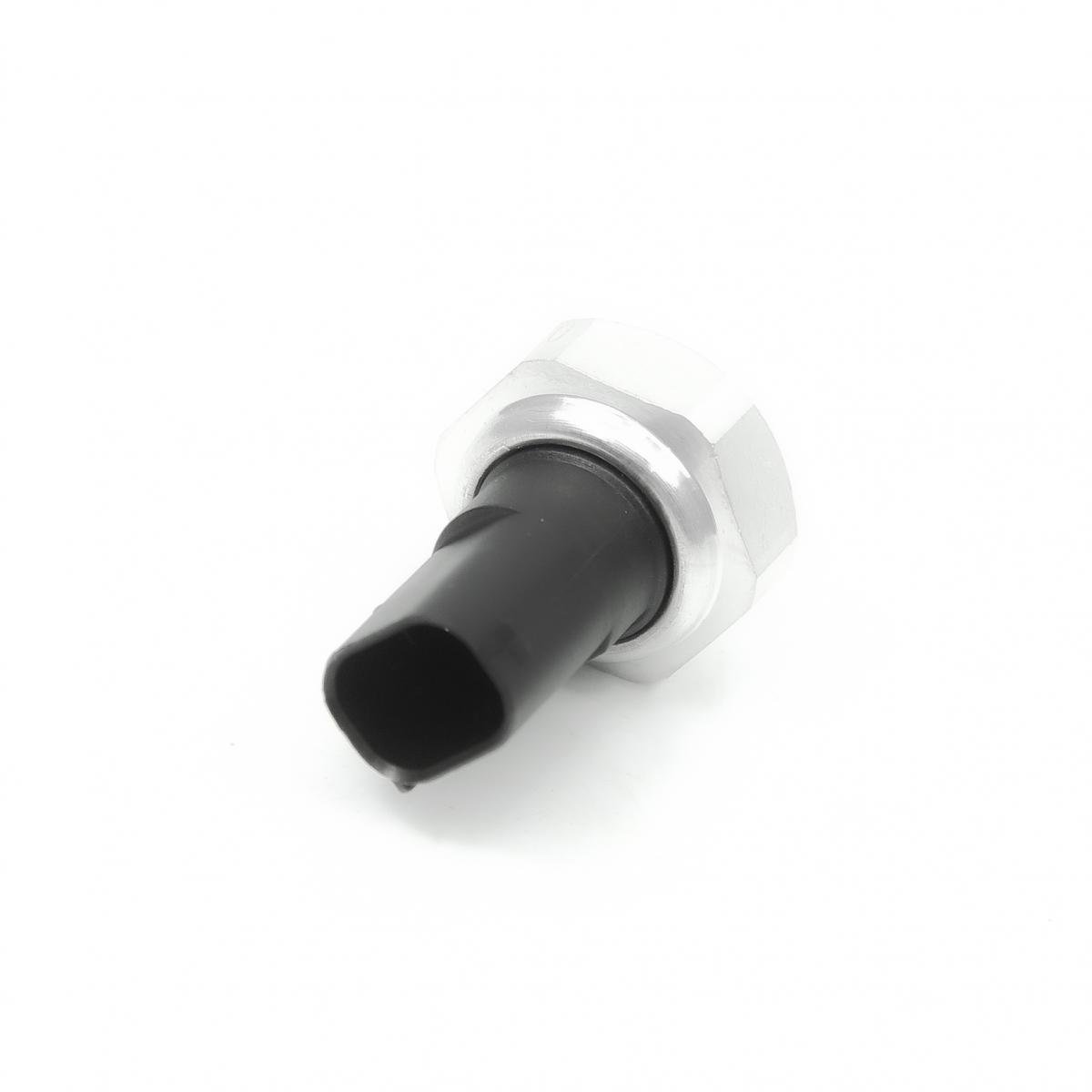 OEM A2110000283 New SENSOR for MERCEDES-BENZ/SMART Manufacturers Directly Provide High-quality Automotive Accessories