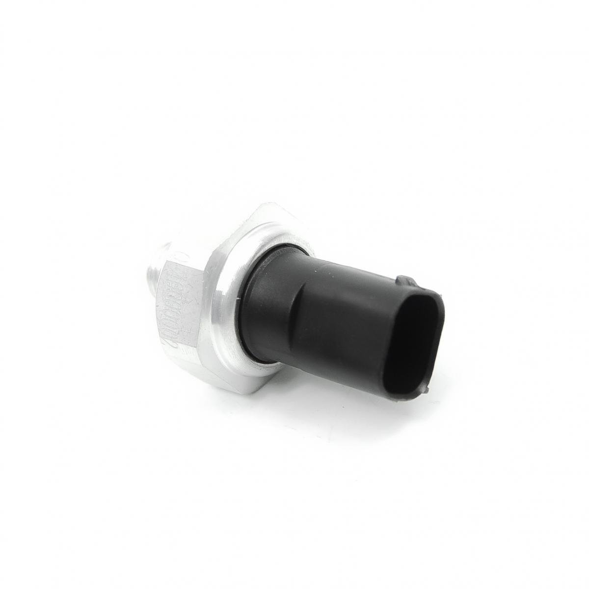 OEM A2110000283 New SENSOR for MERCEDES-BENZ/SMART Manufacturers Directly Provide High-quality Automotive Accessories