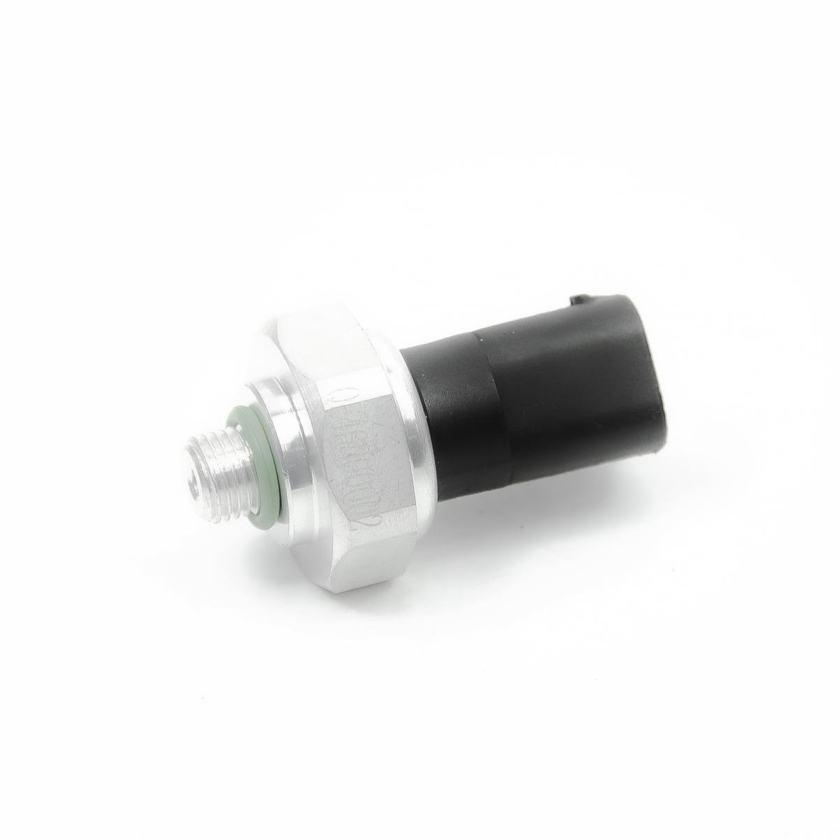 OEM A2110000283 New SENSOR for MERCEDES-BENZ/SMART Manufacturers Directly Provide High-quality Automotive Accessories