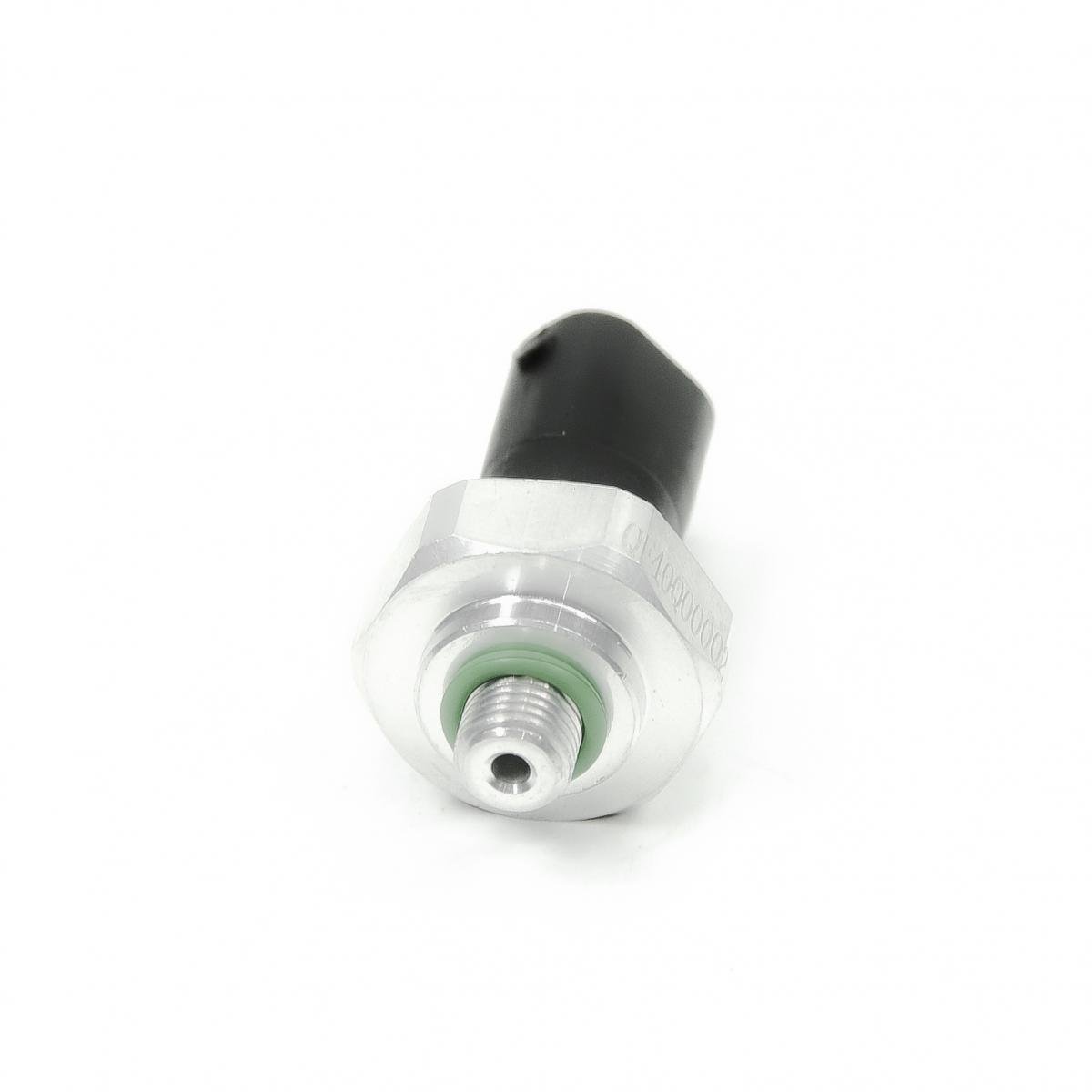 OEM A2110000283 New SENSOR for MERCEDES-BENZ/SMART Manufacturers Directly Provide High-quality Automotive Accessories