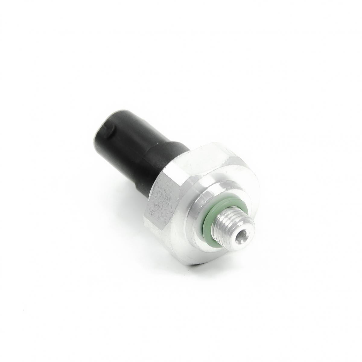 OEM A2110000283 New SENSOR for MERCEDES-BENZ/SMART Manufacturers Directly Provide High-quality Automotive Accessories