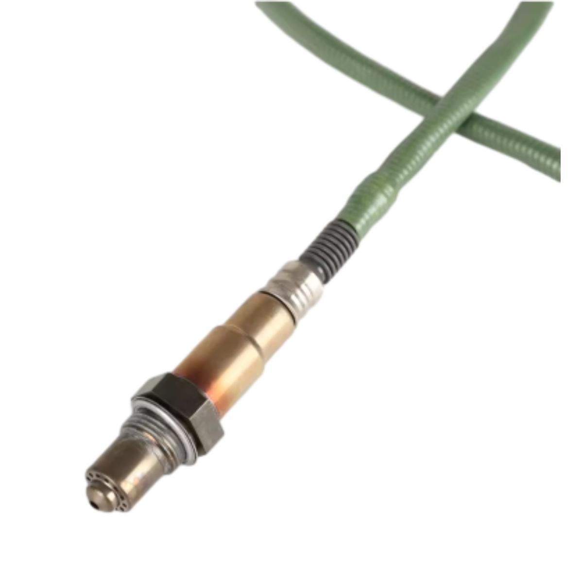 0085422918 auto parts oxygen sensor for mercedes benz W204 C204 C218 CLS250 CLS400 E250 E350