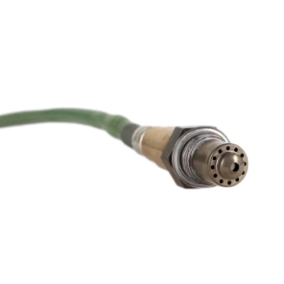 0085422918 auto parts oxygen sensor for mercedes benz W204 C204 C218 CLS250 CLS400 E250 E350