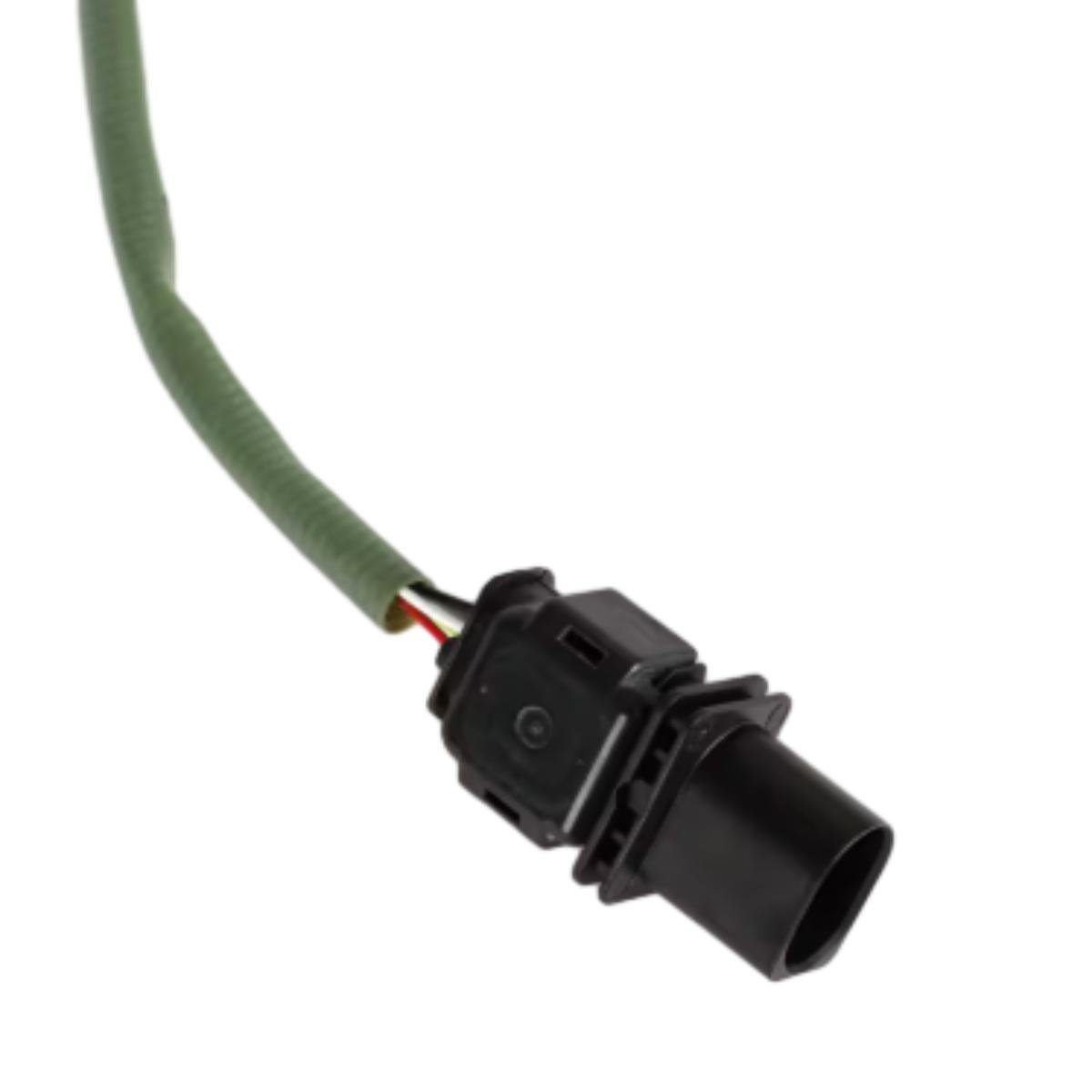 0085422918 auto parts oxygen sensor for mercedes benz W204 C204 C218 CLS250 CLS400 E250 E350