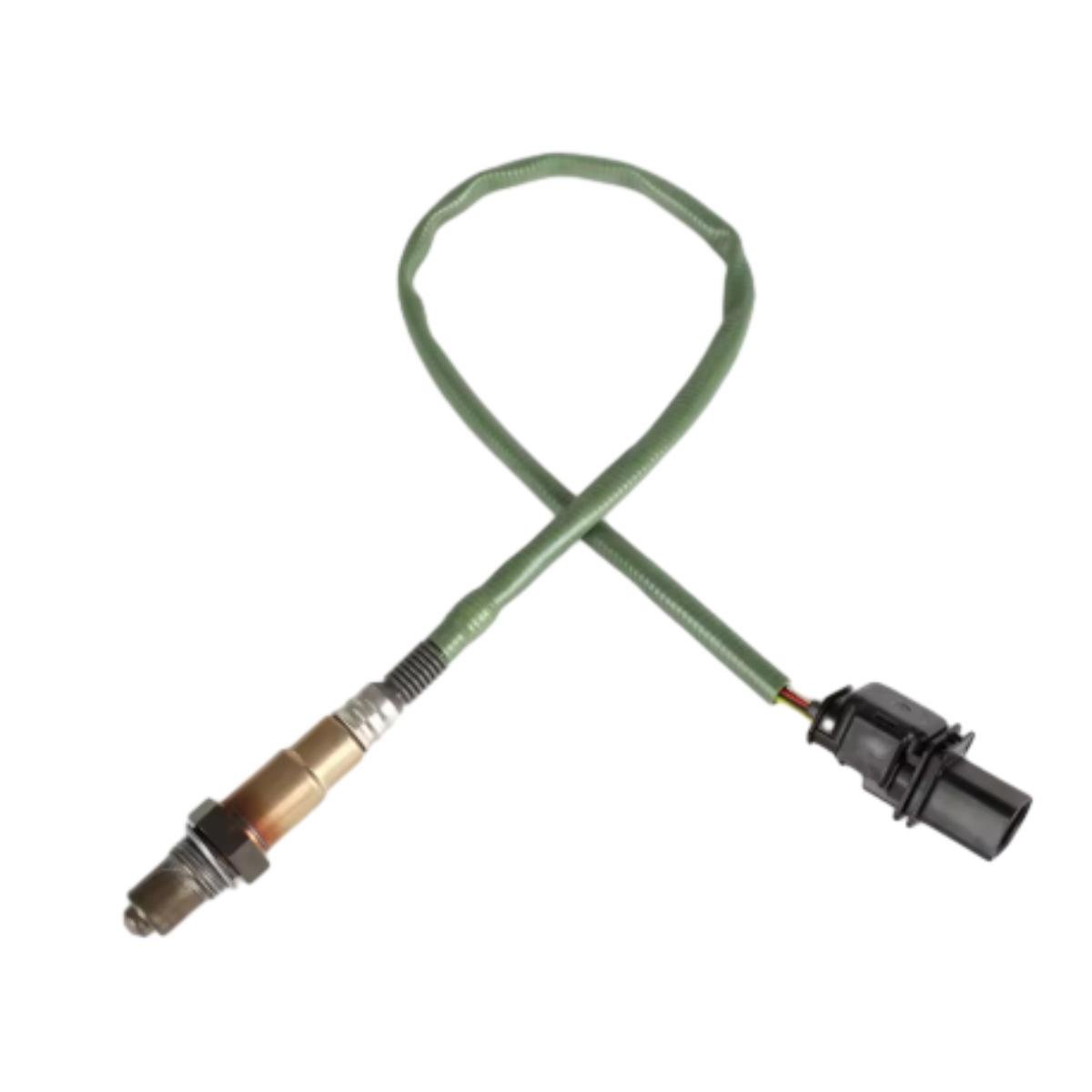 0085422918 auto parts oxygen sensor for mercedes benz W204 C204 C218 CLS250 CLS400 E250 E350