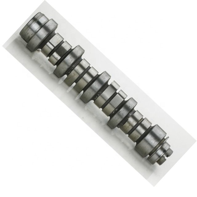 High Quality PEEUGEOT Engine Camshafts and Bearing Bushes for F8 Peugeot 106 and 405 Model 0801.F8
