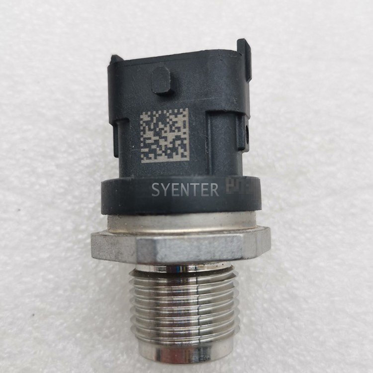 ISDE ISLE ISF Diesel Engine Fuel Rail Pressure Sensor 3974092 5297641 5260246 0281002851 0281006112 0281006325