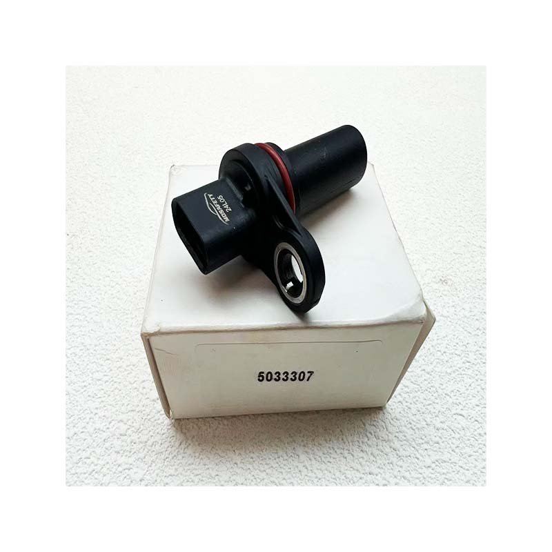 New Engine Crankshaft Position Sensor For J eep Compass Patriot 07-17 05033307AA