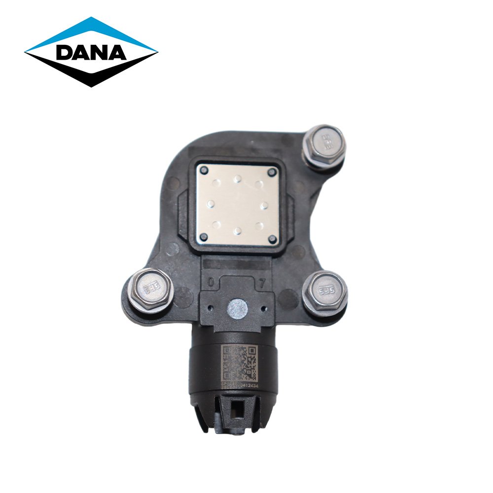 Eccentric Shaft Sensor for BMW N52 E90 E60 E70 E83 328i 528i OEM 11377541677 P/N 10412434