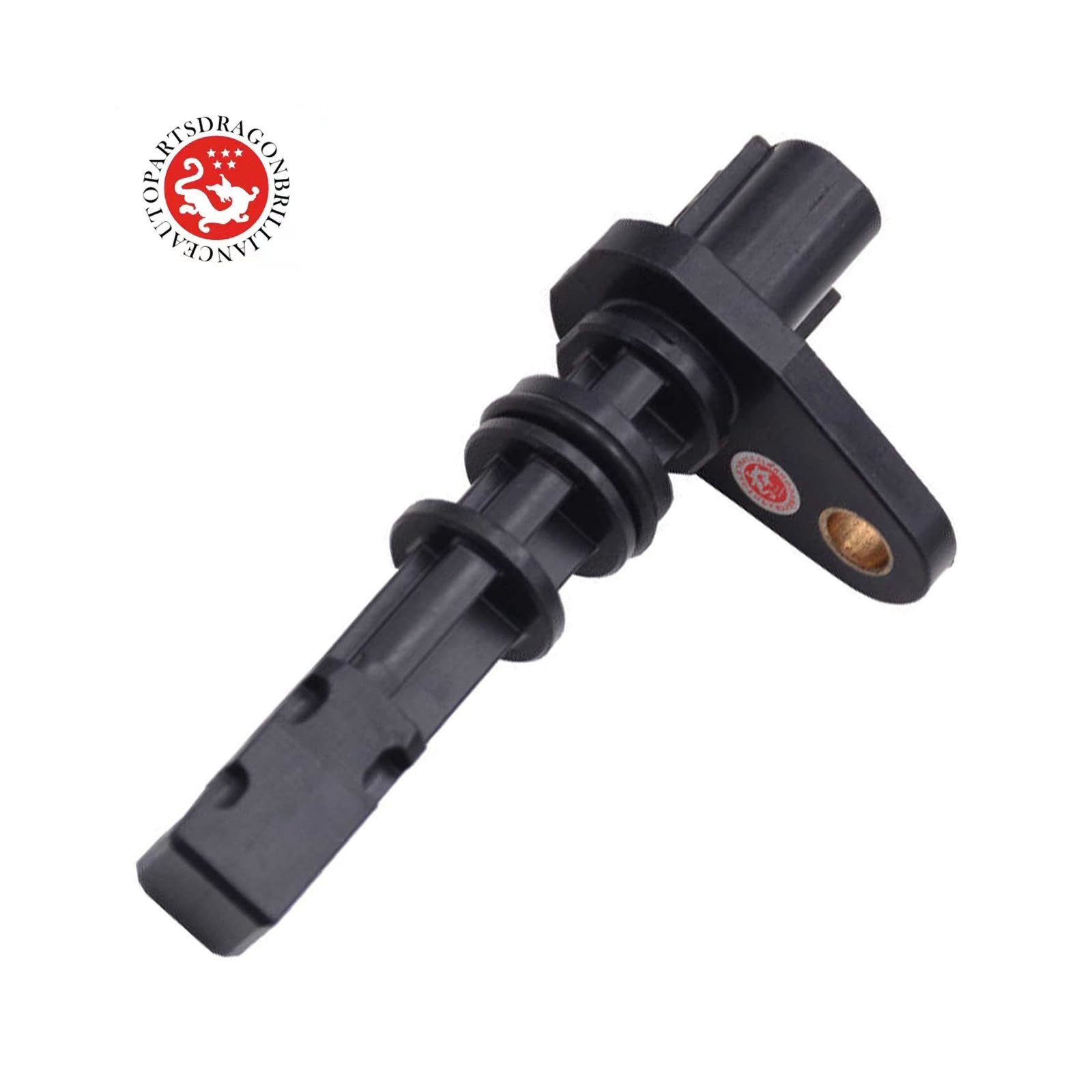 Speed Sensor OEM 34960-74G10 34960-54G00 V70-72-0292 34960-76GA 34960-74G1 JS-02-191 WG1494080 ADT37253 WG1408456 064847155010