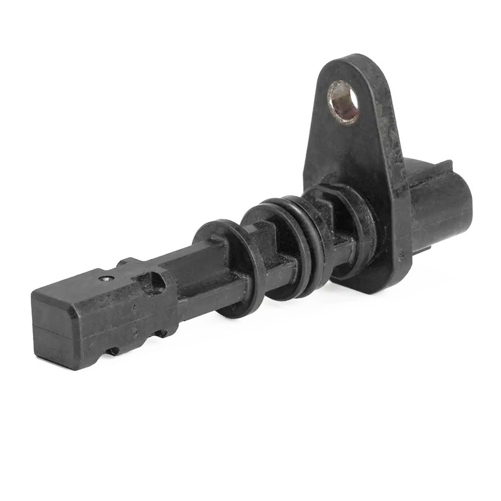 Speed Sensor OEM 34960-74G10 34960-54G00 V70-72-0292 34960-76GA 34960-74G1 JS-02-191 WG1494080 ADT37253 WG1408456 064847155010