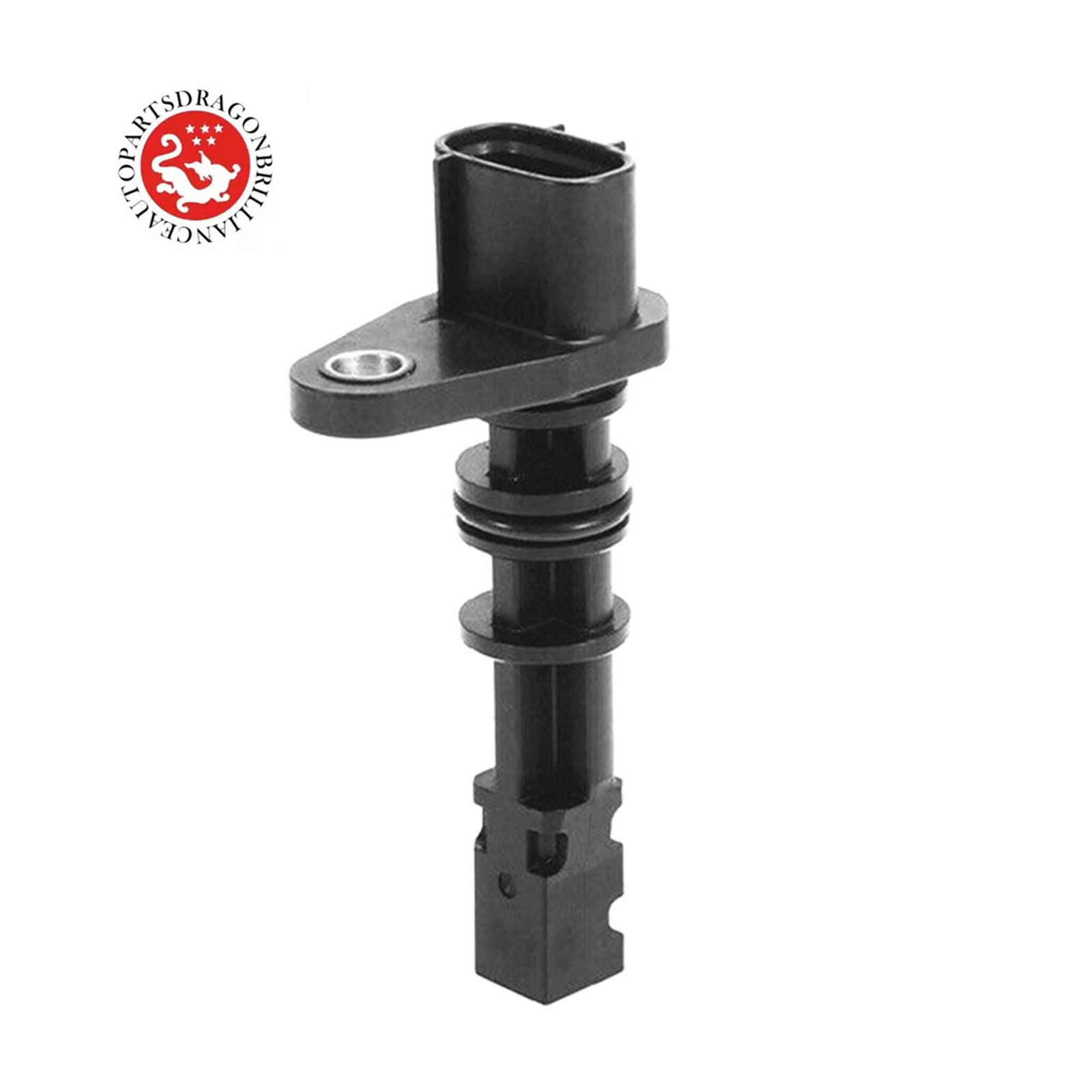 Speed Sensor OEM 34960-74G10 34960-54G00 V70-72-0292 34960-76GA 34960-74G1 JS-02-191 WG1494080 ADT37253 WG1408456 064847155010