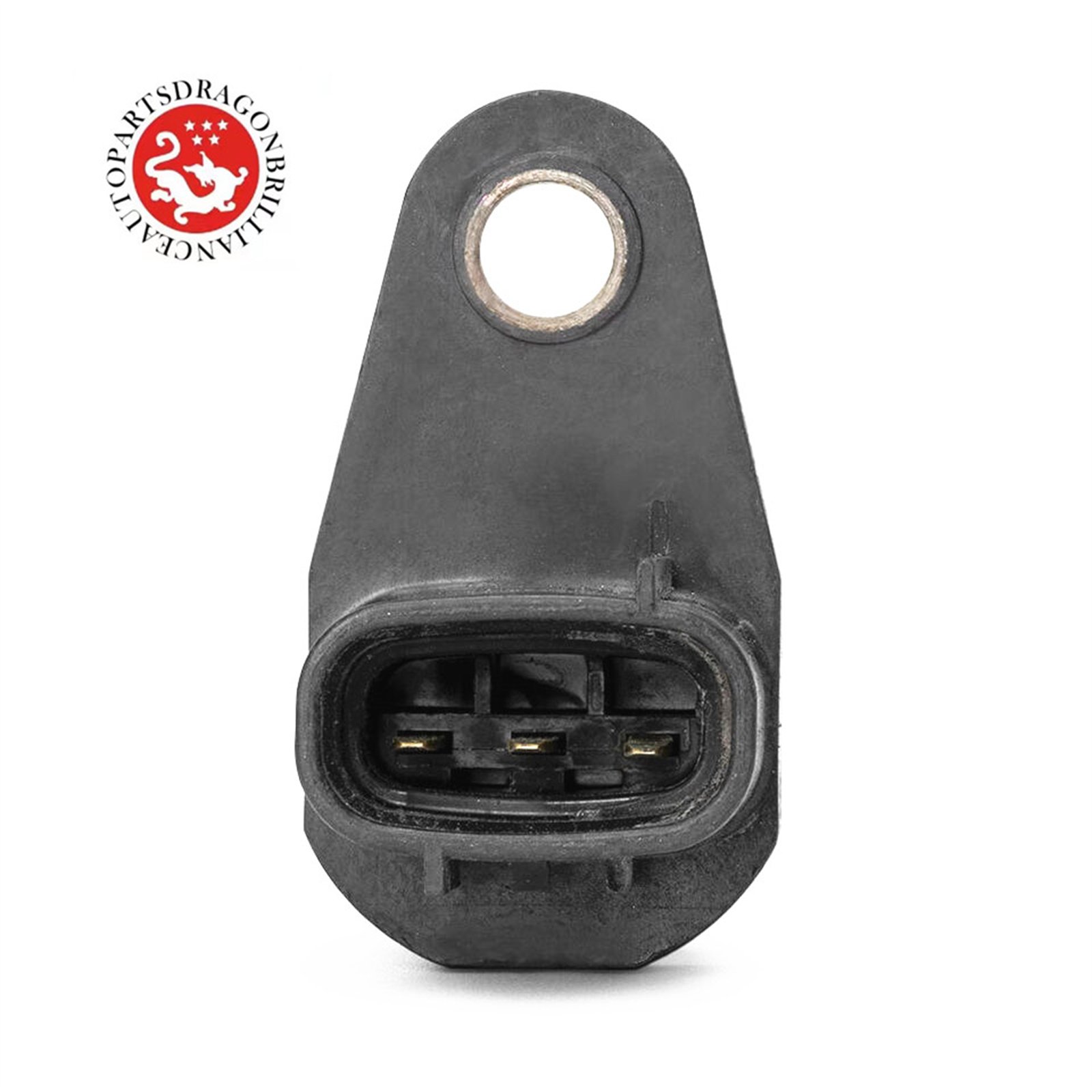 Speed Sensor OEM 34960-74G10 34960-54G00 V70-72-0292 34960-76GA 34960-74G1 JS-02-191 WG1494080 ADT37253 WG1408456 064847155010