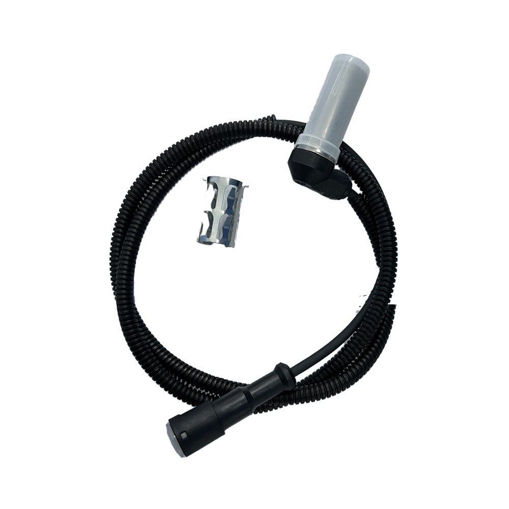 ABS Wheel Speed Sensor 1meter Elbow