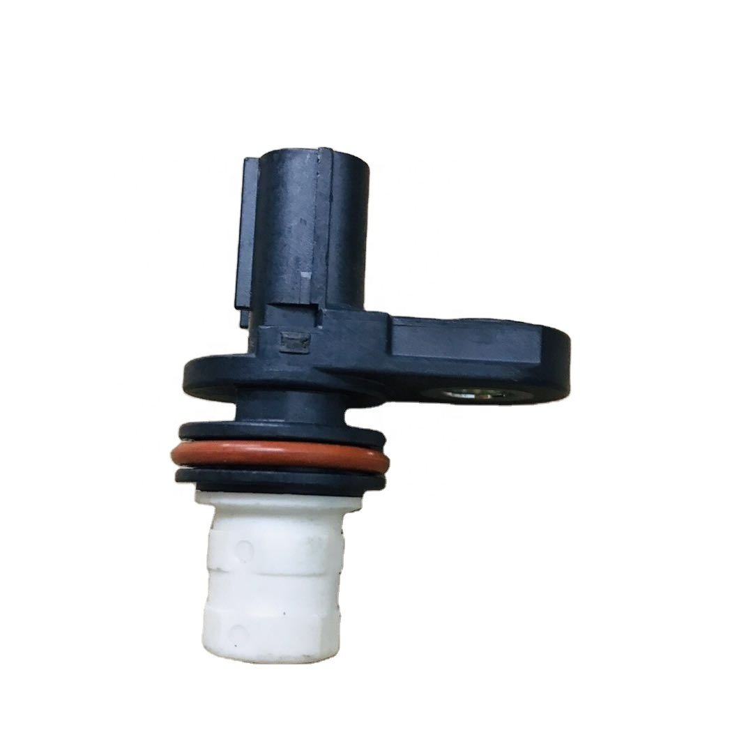 Transmission Vehicle Speed Sensor Auto CVT Trans Transmission Speed Sensor 28810-RJ2-003 28810RJ2003 For Acura NSX Vehicle