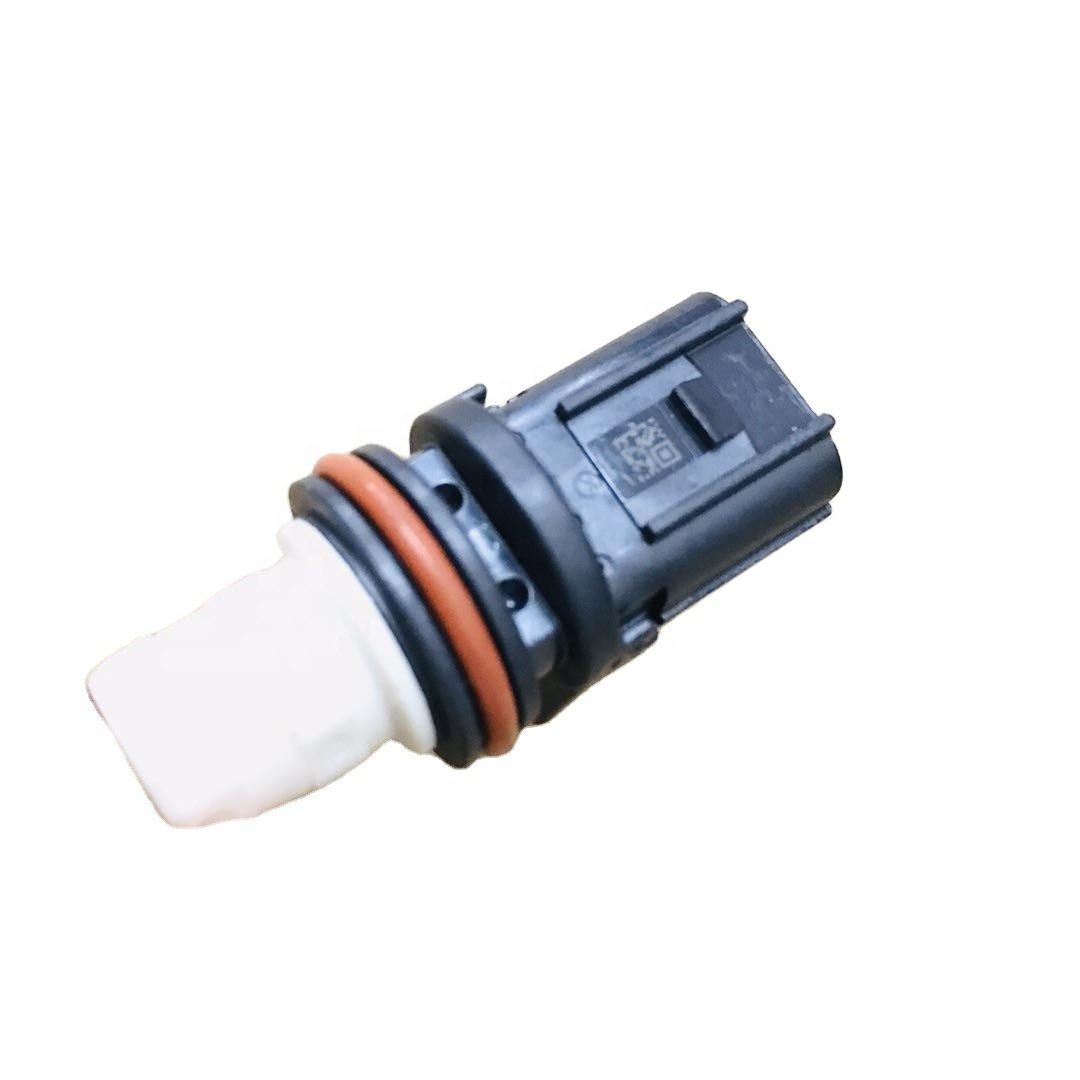 Transmission Vehicle Speed Sensor Auto CVT Trans Transmission Speed Sensor 28810-RJ2-003 28810RJ2003 For Acura NSX Vehicle