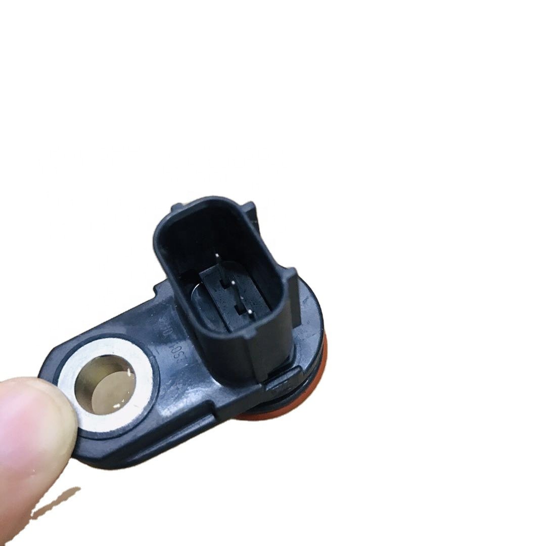 Transmission Vehicle Speed Sensor Auto CVT Trans Transmission Speed Sensor 28810-RJ2-003 28810RJ2003 For Acura NSX Vehicle
