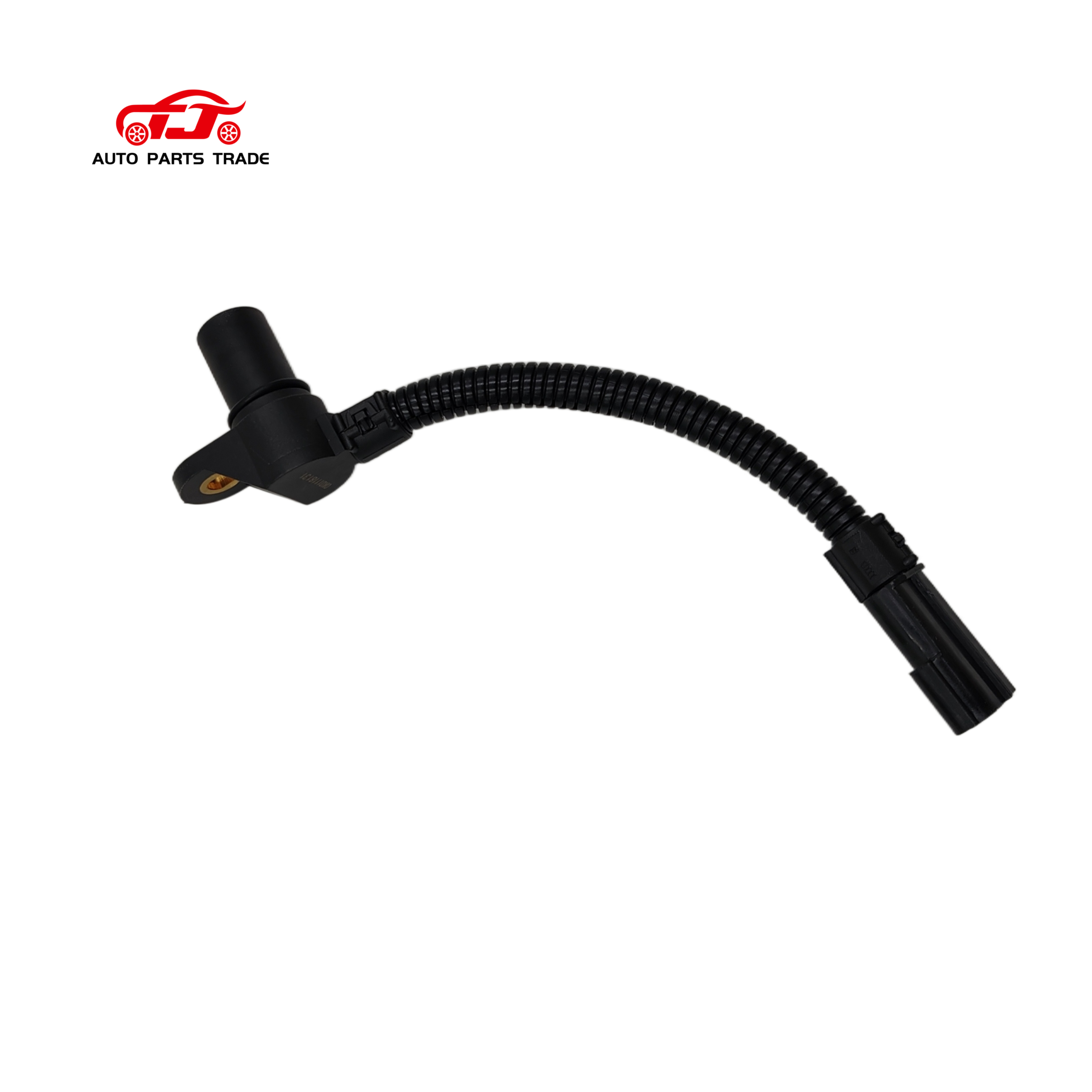Manufacturer Auto Parts Camshaft Position Sensor 1998-2001 for Kia Sephia Spectra 0K011-18131